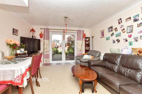 2 bedroom terraced house for sale, The Willows, Kemsley, Sittingbourne, Kent