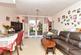Additional image 4 of The Willows, Sittingbourne ME10