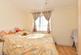 Additional image 5 of The Willows, Sittingbourne ME10