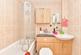 Additional image 7 of The Willows, Sittingbourne ME10