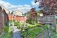 Additional image 2 of The Willows, Sittingbourne ME10