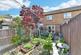 Additional image 8 of The Willows, Sittingbourne ME10