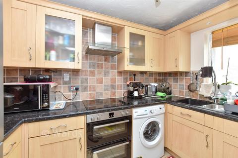 2 bedroom terraced house for sale, The Willows, Sittingbourne ME10
