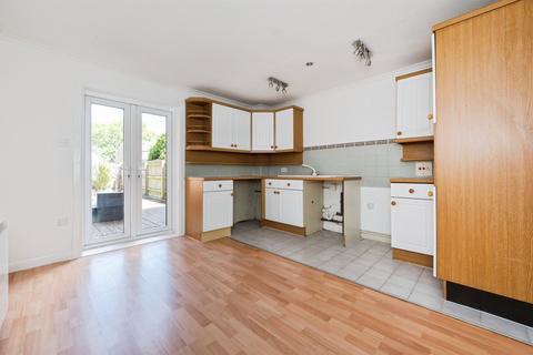 2 bedroom terraced house for sale, Ainsley Gardens, Eastleigh