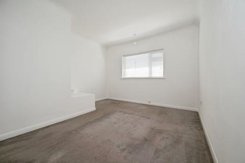 2 bedroom terraced house for sale, Ainsley Gardens, Eastleigh