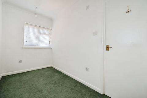 2 bedroom terraced house for sale, Ainsley Gardens, Eastleigh