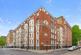 Additional image 20 of Bury Place, London