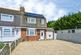 Additional image 13 of Ropers Lane, Sutterton, BOSTON