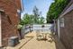 Additional image 14 of Ropers Lane, Sutterton, BOSTON