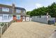 Additional image 17 of Ropers Lane, Sutterton, BOSTON