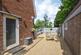 Additional image 19 of Ropers Lane, Sutterton, BOSTON