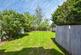 Additional image 20 of Ropers Lane, Sutterton, BOSTON
