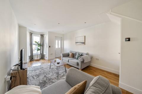 Ardgowan Road, Catford, London, SE6
