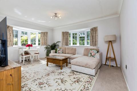 undefined, Rushams Road, Horsham, West Sussex, RH12