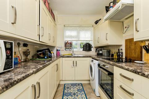 undefined, Rushams Road, Horsham, West Sussex, RH12