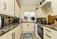 Additional image 3 of Rushams Road, Horsham, West Sussex, RH12