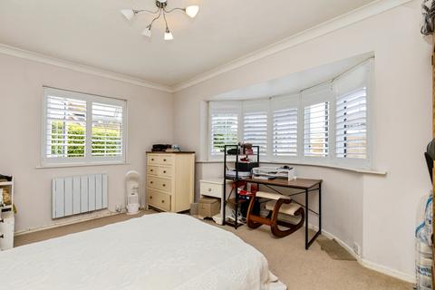 undefined, Rushams Road, Horsham, West Sussex, RH12