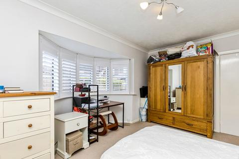 undefined, Rushams Road, Horsham, West Sussex, RH12