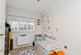 Additional image 6 of Rushams Road, Horsham, West Sussex, RH12