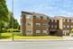 Additional image 11 of Rushams Road, Horsham, West Sussex, RH12
