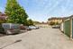 Additional image 12 of Rushams Road, Horsham, West Sussex, RH12