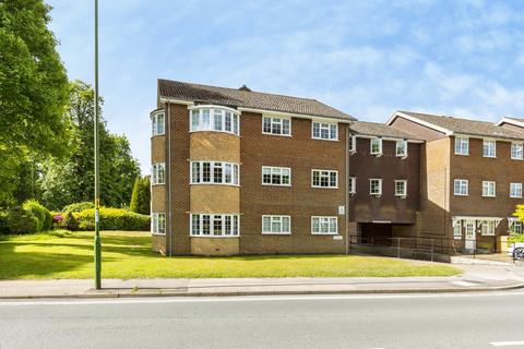 undefined, Rushams Road, Horsham, West Sussex, RH12
