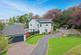 Fallowfield Gardens, Wetheral, Carlisle, CA4