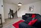 Additional image 11 of Chaffinch Road, Coventry
