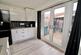 Additional image 12 of Chaffinch Road, Coventry
