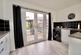 Additional image 13 of Chaffinch Road, Coventry