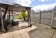 Additional image 15 of Chaffinch Road, Coventry