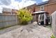 Additional image 16 of Chaffinch Road, Coventry