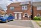 Additional image 17 of Chaffinch Road, Coventry