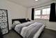 Additional image 3 of Chaffinch Road, Coventry