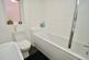 Additional image 5 of Chaffinch Road, Coventry