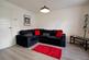 Additional image 6 of Chaffinch Road, Coventry