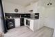Additional image 7 of Chaffinch Road, Coventry