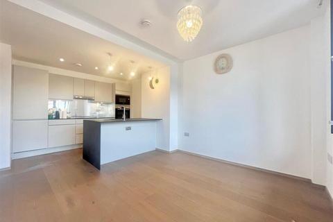 97 High Street, West Drayton UB7