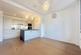 97 High Street, West Drayton UB7