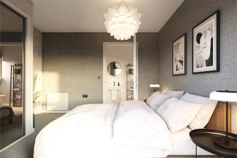 3 bedroom terraced house for sale, French Street, Dalmarnock, Glasgow, G40