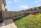 Additional image 3 of Eddison Avenue, Dorchester, DT1 1