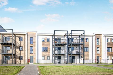 Apartment - Arclight Way, Colchester, Essex