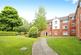 Greenwood Road, Wythenshawe, Manchester, Greater Manchester, M22