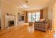 Additional image 2 of Waltham Way, Frinton-On-Sea