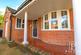 Additional image 27 of Waltham Way, Frinton-On-Sea