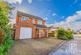 Waltham Way, Frinton-On-Sea