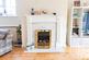 Additional image 11 of Waltham Way, Frinton-On-Sea