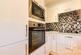Additional image 12 of Waltham Way, Frinton-On-Sea