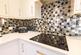 Additional image 13 of Waltham Way, Frinton-On-Sea