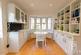 Additional image 14 of Waltham Way, Frinton-On-Sea